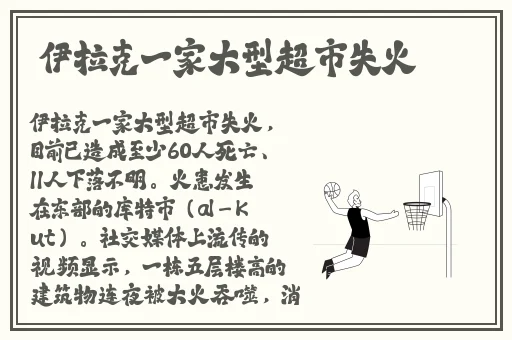 一级婬片试看15分钟小黄书